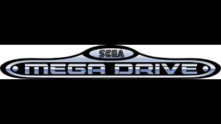 10 GREAT MEGA DRIVE ARCADE CONVERSIONS