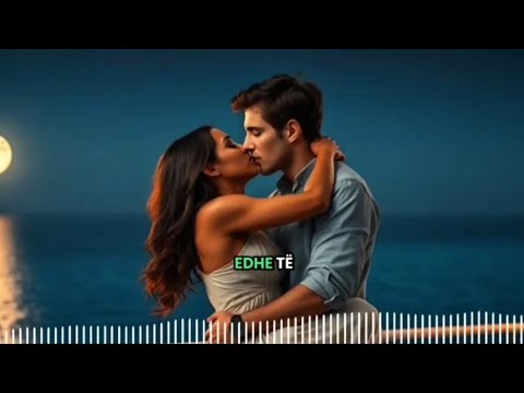 Lasgush Poradeci - Përse të dua (Pop)