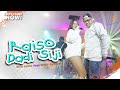 Vita Alvia Ft Sigit Alvaro Raiso Dadi Siji Official MV Sayang Aku Ikhlas Trimo Dadi Seng Keloro