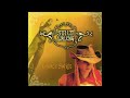 EMBER SWIFT - STILT WALKING (2002) - 1. Include My Food