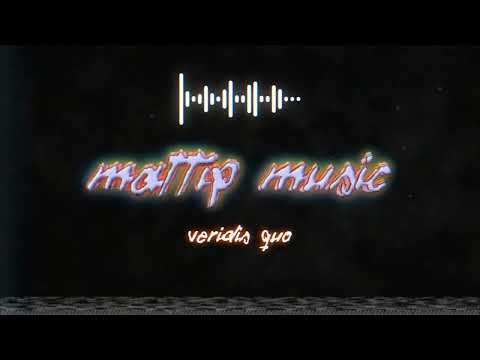 Mattip Music - Veridis Quo (A Tribute to Daft Punk)