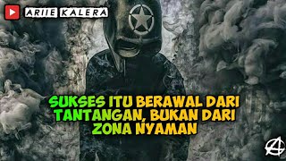 Download lagu 🔵Quotes (Caption) Cowok Berkelas Story Wa Keren Terbaru #6 mp3