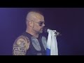 Sabaton - Panzerkampf (06.03.2015, Ray Just ...