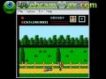 Reverse NES Game Overs Mpg