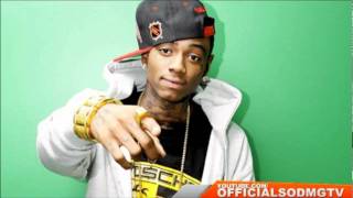 Soulja Boy - I&#39;m Winning [21 EP MIXTAPE]