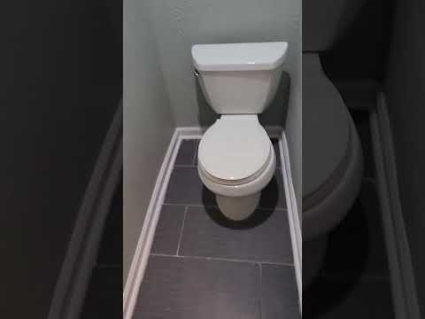 614 Swede St - Video 2 of 2