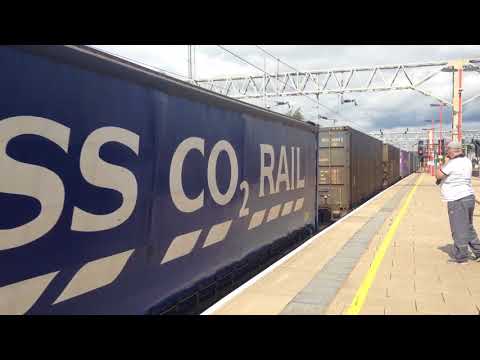 FREIGHTLINER 90048 90046