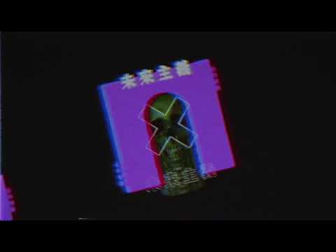 Shoxie - bovos ft Kid (prod.tpa) Freestyle