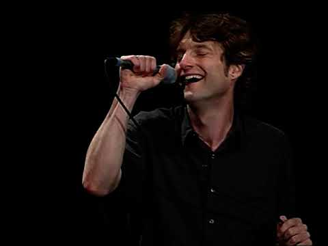 Alfred Dorfer - Badeschluss Kabarett