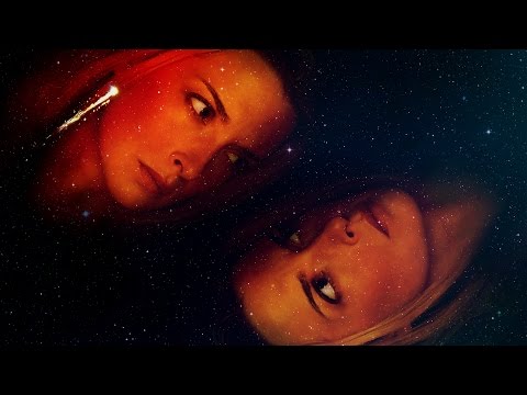 Coherence - Trailer 1 - Englisch, Deutsch UT