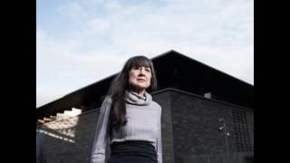 Judith Durham - Walk With Me