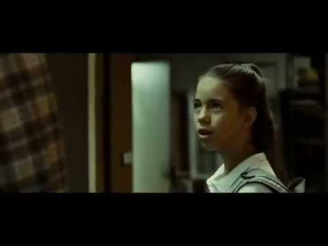 Трейлер