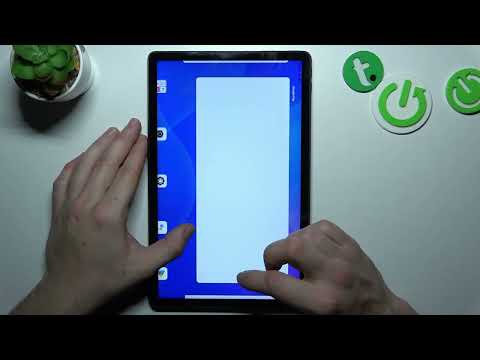 How to Use Google Payment App in Lenovo Tab P11 Plus – Operate Google Pay