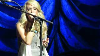 Carrie Underwood Don&#39;t Forget To Remember Me