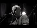 Tony Furtado - Knaves Bane / Can't Lie Down