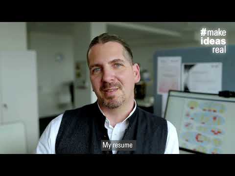 Why Rohde & Schwarz?