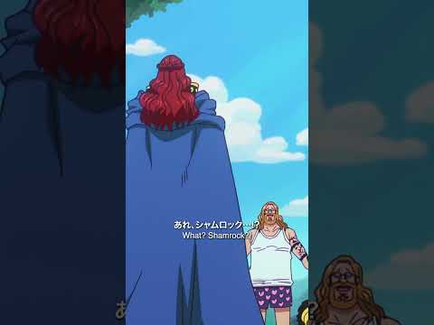 Episode1170   Next Episode… July.26 #ONEPIECE #OPElbaph