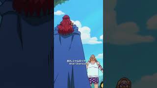 Episode1170   Next Episode… July.26 #ONEPIECE #OPElbaph