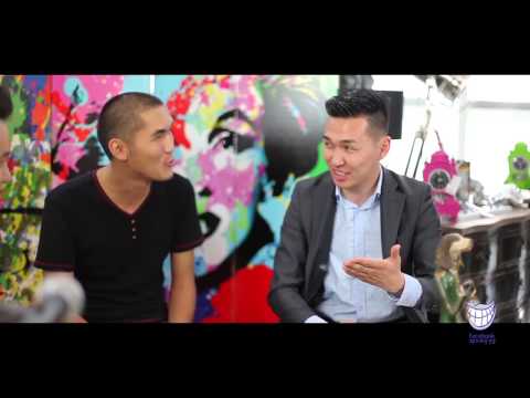 Фэйсбүүкийн эрхмүүд - - Facebookiin erhmuud - дугаар 6