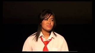 putonamusical.com "He's in my Heart"