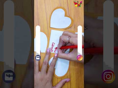 Surprise gift for Mom #shorts #youtubeshorts #viral #trending #mothersday #bestmom #maa