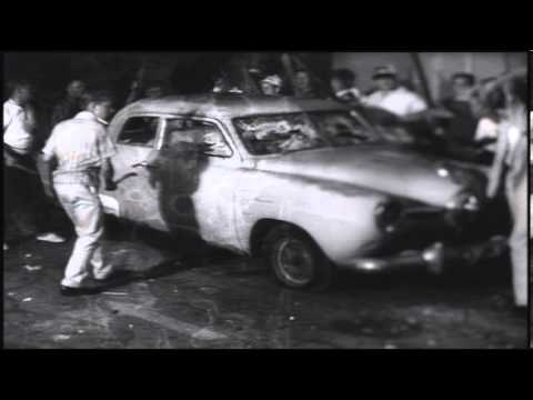 "Making Sinner" The new documentary of the groundbreaking movie, "The World's Greatest Sinner"