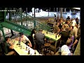 LIVE Fort Lauderdale Beach Bar Cam Watch Elbo Room In Real Time ElboTV Beach Radio