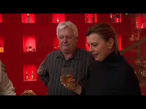 Gasztroangyal 7. rész – Tokaji túra (2018)