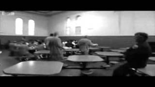 Litfiba - Ora d'aria