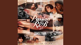 Trey Songz Comin Home