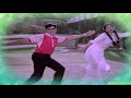 కళ్ళు ఒకే పళ్ళు ఒకే Kallu OK Pallu OK Song SriRanga Neetulu 1983