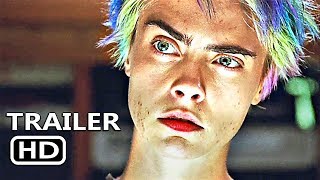 Trailer Preview Image