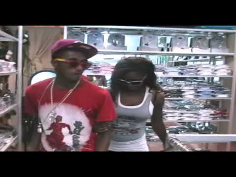 Ben re@l man-Li lay Tek(HD).mpg