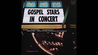 sam cooke and the soul stirrers / be with me jesus