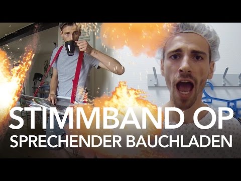 Hat traumel für Rückenschmerzen Salbe zur Schmerz Dikulja
