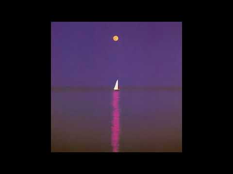 [FREE] Hamza ft. Drake Type Beat - LOVE