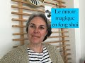 Le Miroir Magique En Feng Shui