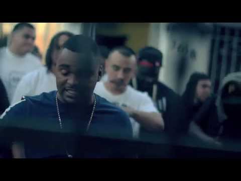 BUGGY B - 100 BARS UNCUT