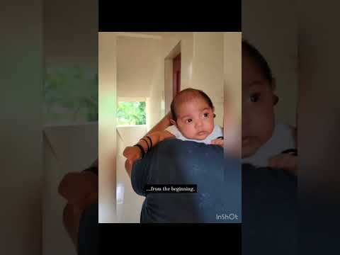 Anti dandruff 60ml prakruthi herbal hair oil