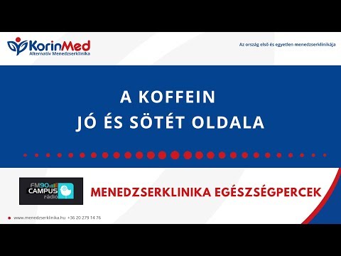 mennyire megnő a pénisz felálláskor az erekció érzékenysége eltűnt