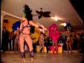 Sexy Samba Dancers Www BrazilianCarnival Com