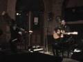 The Minstrels - Spiders