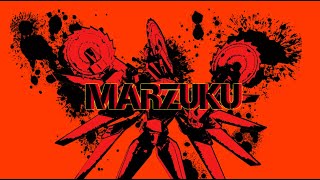 Cover art for こぶの日