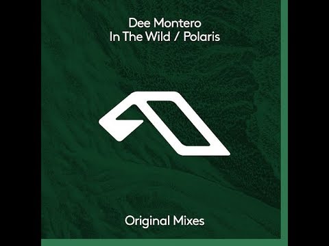 Dee Montero feat. Meliha - Polaris (Extended Mix)