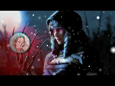 Alan Darmawan ft Nurzaman ft Farid Egall ft Chilot   Disco SlowBeat   Boombastic