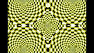 My Bloody Valentine - Honey Power (Live at Palais des Congres, Bourges, 1992)