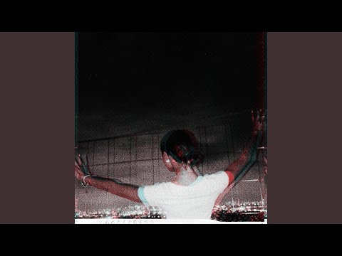 Tint (feat. Drippyk)