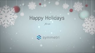 Symmetri Marketing Group - Video - 1