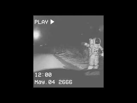 (SOLD) Goldlink Feat. Masego Type Beat | "Need Space"