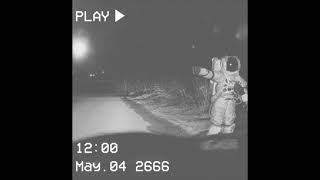 Goldlink Feat. Masego Type Beat | &quot;Need Space&quot;